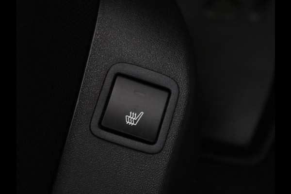 Citroën C1 70pk VTi Airscape Shine Automaat Camera | Climate | Carplay | Stoelverw.