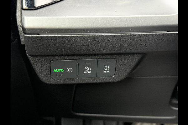 Audi Q4 e-tron 35 Launch edition Advanced 55 kWh | SOH 93% | Trekhaak | Apple carplay | 20''Inch