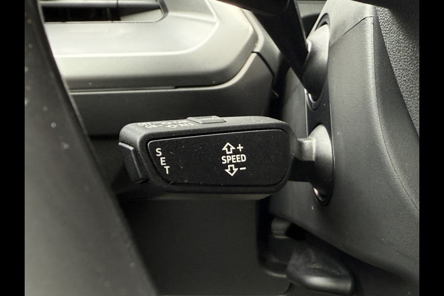 Audi Q4 e-tron 35 Launch edition Advanced 55 kWh | SOH 93% | Trekhaak | Apple carplay | 20''Inch