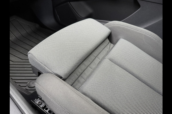 Audi Q4 e-tron 35 Launch edition Advanced 55 kWh | SOH 93% | Trekhaak | Apple carplay | 20''Inch