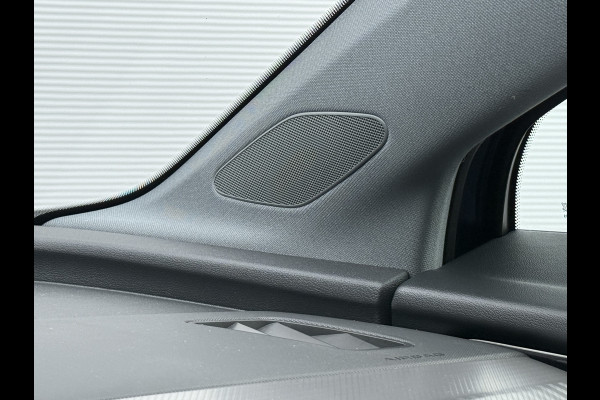 Audi Q4 e-tron 35 Launch edition Advanced 55 kWh | SOH 93% | Trekhaak | Apple carplay | 20''Inch