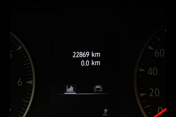Dacia SANDERO Stepway TCe 110pk Extreme Camera | Climate | Cruise | Navi | Parkeersens. achter