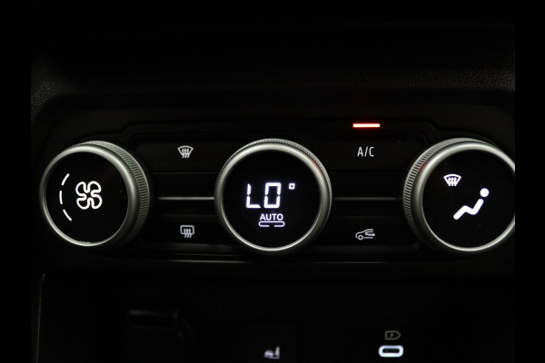 Dacia SANDERO Stepway TCe 110pk Extreme Camera | Climate | Cruise | Navi | Parkeersens. achter