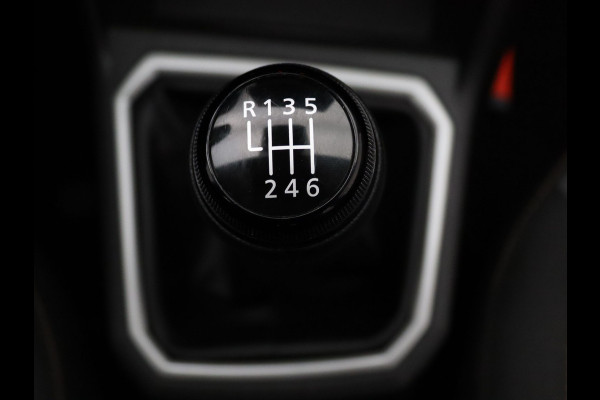 Dacia SANDERO Stepway TCe 110pk Extreme Camera | Climate | Cruise | Navi | Parkeersens. achter
