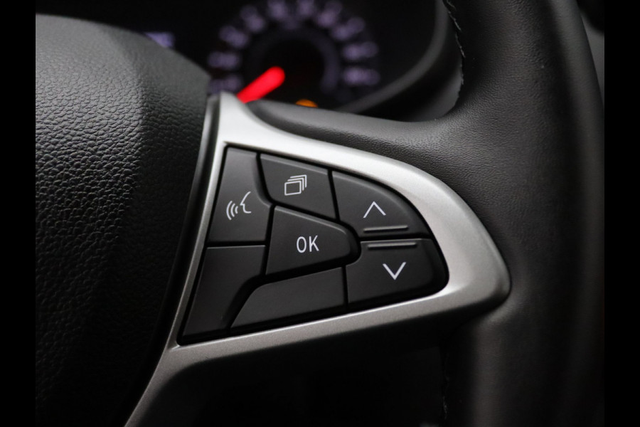 Dacia SANDERO Stepway TCe 110pk Extreme Camera | Climate | Cruise | Navi | Parkeersens. achter