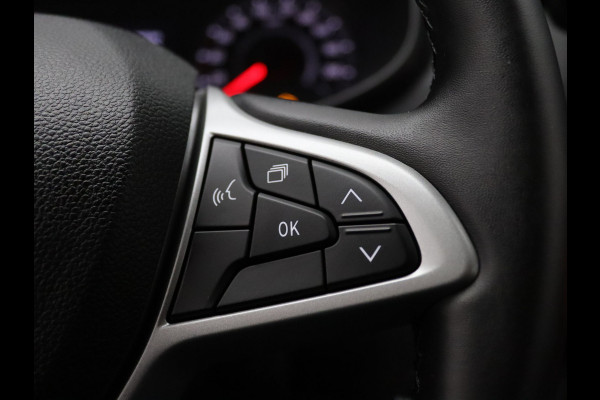Dacia SANDERO Stepway TCe 110pk Extreme Camera | Climate | Cruise | Navi | Parkeersens. achter
