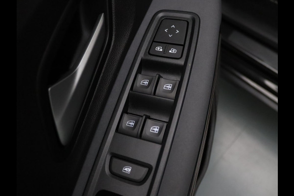 Dacia SANDERO Stepway TCe 110pk Extreme Camera | Climate | Cruise | Navi | Parkeersens. achter