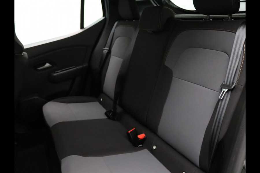 Dacia SANDERO Stepway TCe 110pk Extreme Camera | Climate | Cruise | Navi | Parkeersens. achter