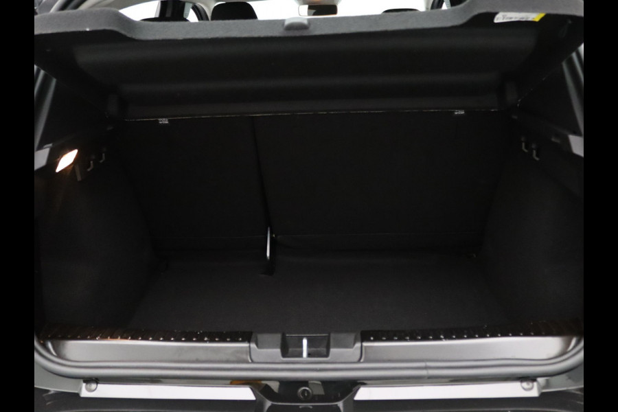 Dacia SANDERO Stepway TCe 110pk Extreme Camera | Climate | Cruise | Navi | Parkeersens. achter