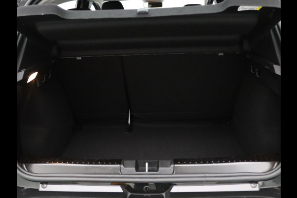 Dacia SANDERO Stepway TCe 110pk Extreme Camera | Climate | Cruise | Navi | Parkeersens. achter