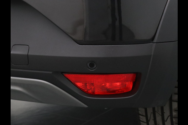 Dacia SANDERO Stepway TCe 110pk Extreme Camera | Climate | Cruise | Navi | Parkeersens. achter
