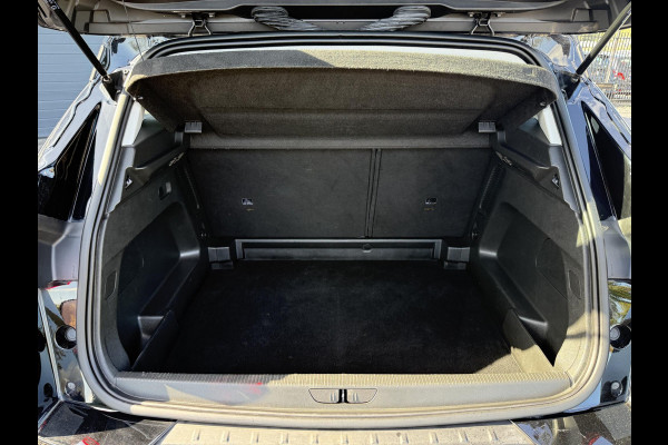 Opel Grandland X 1.2 Turbo Edition 1e Eigenaar,131pk,Automaat,Navi,Camera,Clima,Cruise,Pdc V+A,Apk tot 02-2026