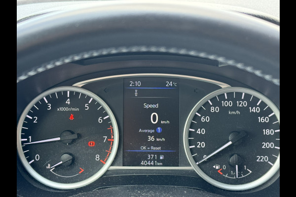 Nissan Micra 1.0 IG-T N-Connecta | Deze auto wordt verwacht!