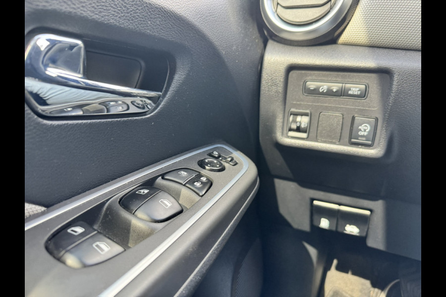 Nissan Micra 1.0 IG-T N-Connecta | Deze auto wordt verwacht!