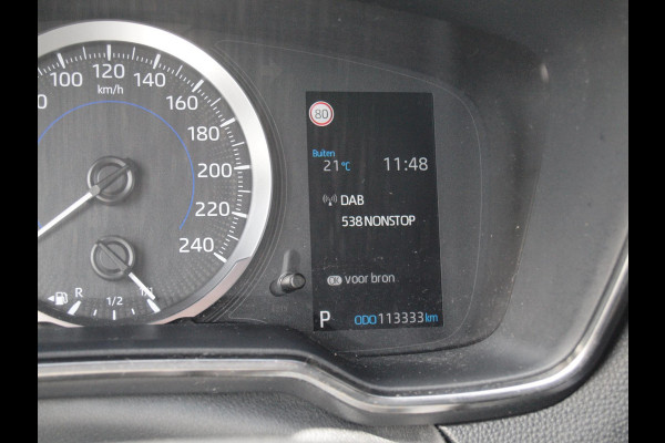 Toyota Corolla Touring Sports 1.8 Hybrid Black Style-pakket | 17 Inch | Camera | Apple Carplay | Cruise Control | NL-Auto | Toyota Corolla Touring Sports 1.8 Hybrid Black Style-pakket | 17 Inch | Camera | Apple Carplay | Cruise Control | NL-Auto |