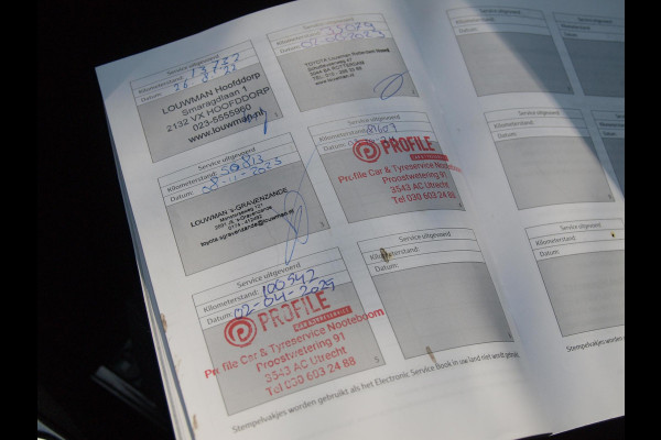 Toyota Corolla Touring Sports 1.8 Hybrid Black Style-pakket | 17 Inch | Camera | Apple Carplay | Cruise Control | NL-Auto | Toyota Corolla Touring Sports 1.8 Hybrid Black Style-pakket | 17 Inch | Camera | Apple Carplay | Cruise Control | NL-Auto |