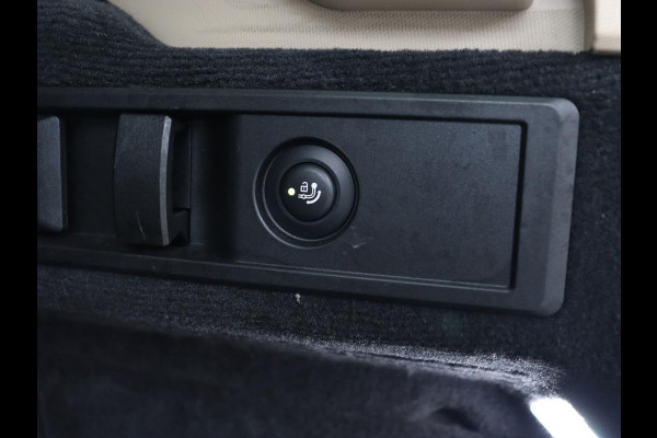 BMW 3 Serie Touring 320e Business Edition Plus | Trekhaak | Automaat | Carplay | Camera | Adaptive Cruise | Navigatie | PHEV | Leder | Stoelverwarming | Climate controle | LMV 17 Inch