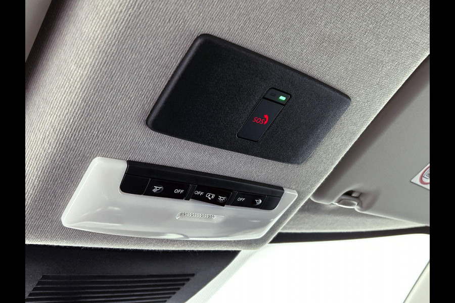 Nissan Juke 1.0 DIG-T Acenta CAMERA | CARPLAY | TREKHAAK