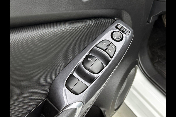 Nissan Juke 1.0 DIG-T Acenta CAMERA | CARPLAY | TREKHAAK