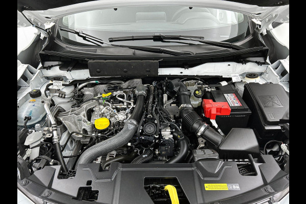 Nissan Juke 1.0 DIG-T Acenta CAMERA | CARPLAY | TREKHAAK