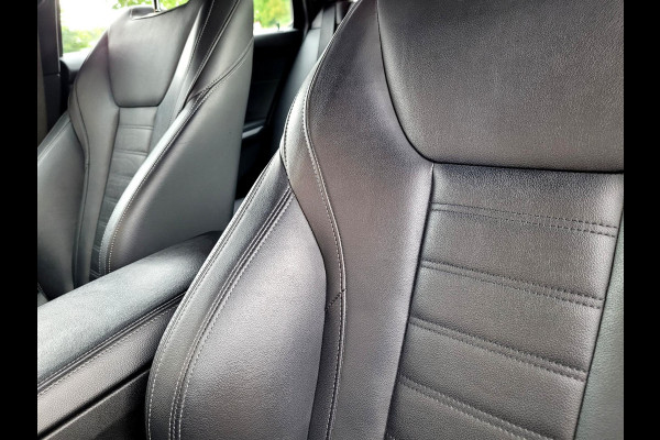 BMW 3 Serie Touring 320i M-sport - Camera, HIFI, DAB, Wifi, Carplay (BTW NL NAP)
