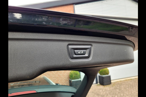 BMW 3 Serie Touring 320i M-sport - Camera, HIFI, DAB, Wifi, Carplay (BTW NL NAP)