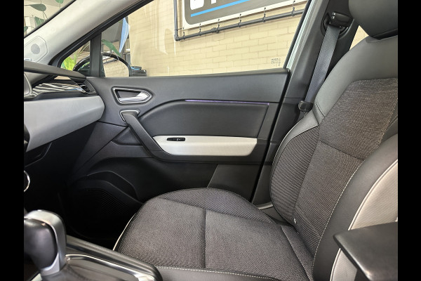 Renault Captur 1.3 TCe 130 Edition One VERKOCHT! Groot Navi | Bose | 17" | ACC | Blindspot | Camera | LED | Volledig dealer onderhouden!