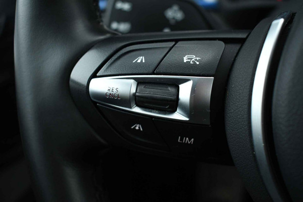 BMW X1 xDrive25e M-Sport Pano ACC Trekh HUD