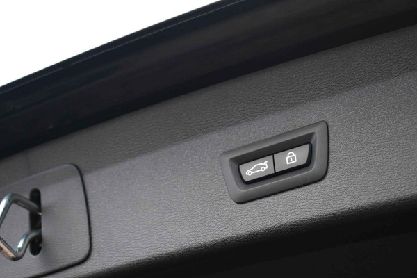 BMW X1 xDrive25e M-Sport Pano ACC Trekh HUD
