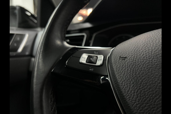 Volkswagen Polo 1.0 TSI Highline | Carplay | PDC | LED |