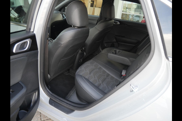 Kia Ceed 1.0 T-GDi MHEV Design Edition | 18'' LM | Navi | Cruise | Clima | Carplay |