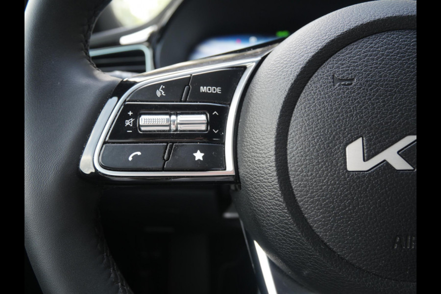 Kia Ceed 1.0 T-GDi MHEV Design Edition | 18'' LM | Navi | Cruise | Clima | Carplay |