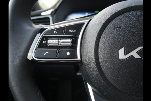 Kia Ceed 1.0 T-GDi MHEV Design Edition | 18'' LM | Navi | Cruise | Clima | Carplay |