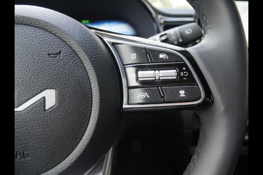 Kia Ceed 1.0 T-GDi MHEV Design Edition | 18'' LM | Navi | Cruise | Clima | Carplay |