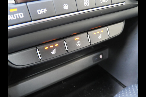 Kia Ceed 1.0 T-GDi MHEV Design Edition | 18'' LM | Navi | Cruise | Clima | Carplay |