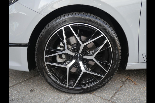 Kia Ceed 1.0 T-GDi MHEV Design Edition | 18'' LM | Navi | Cruise | Clima | Carplay |