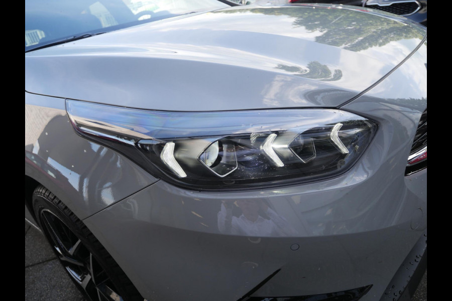Kia Ceed 1.0 T-GDi MHEV Design Edition | 18'' LM | Navi | Cruise | Clima | Carplay |