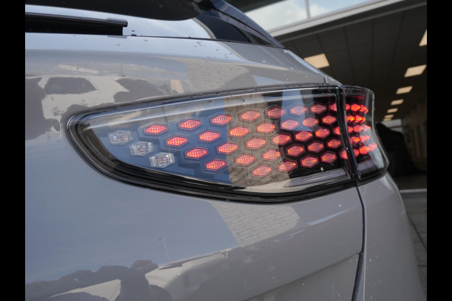 Kia Ceed 1.0 T-GDi MHEV Design Edition | 18'' LM | Navi | Cruise | Clima | Carplay |