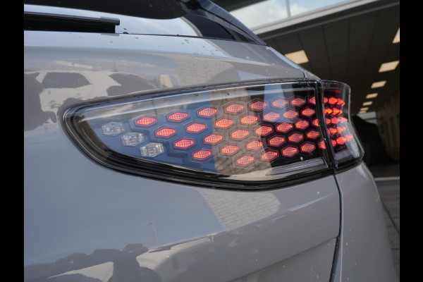 Kia Ceed 1.0 T-GDi MHEV Design Edition | 18'' LM | Navi | Cruise | Clima | Carplay |