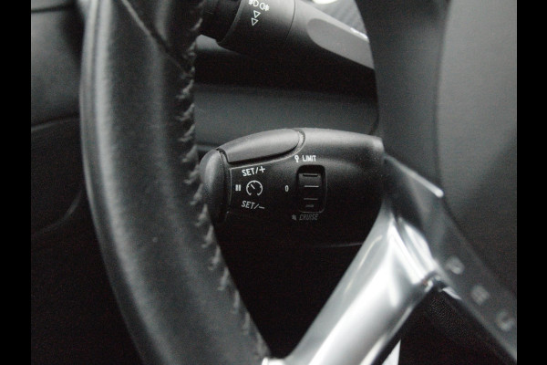 Peugeot 2008 1.2 PureTech Active | Cruise Control | Trekhaak | Airco | Bluetooth |