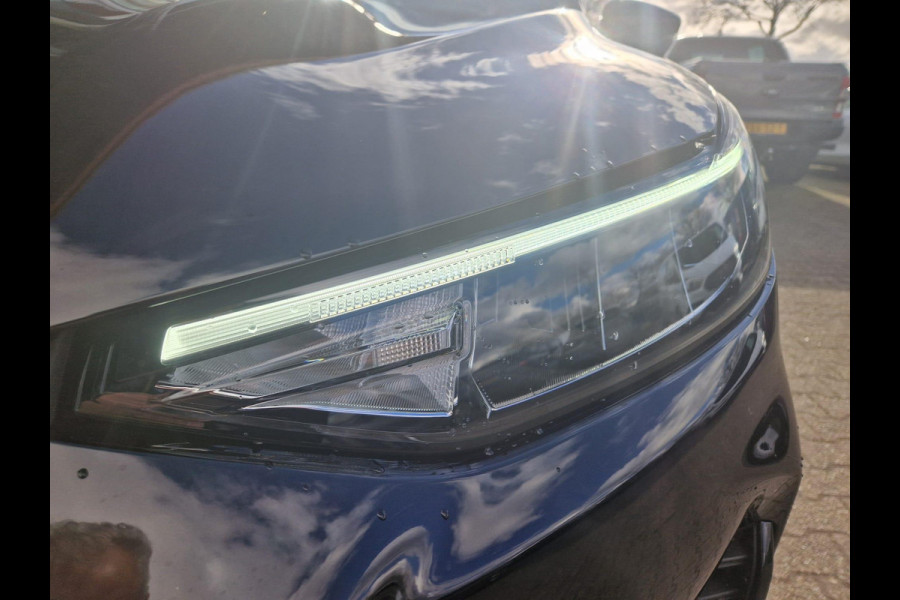 Ford Kuga 2.5 PHEV ST-Line 243 pk | Wegklapbare trekhaak | 2.100 kg trekgewicht! | Winterpakket