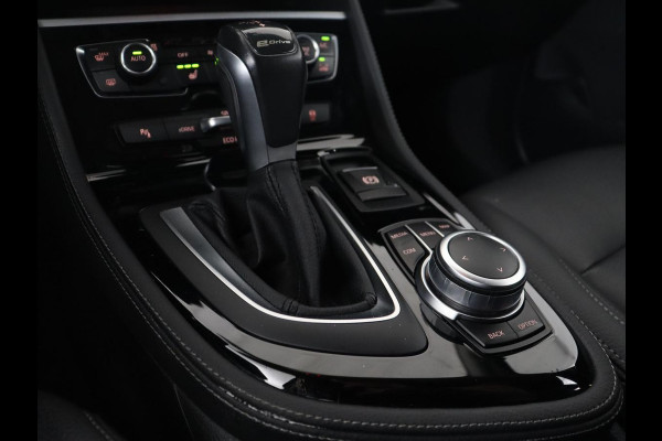 BMW 2 Serie Active Tourer 225xe iPerformance High Executive | Trekhaak | Cruise Control | Leder | Automaat | Stoelverwarming | Navigatie | PDC | Bluetooth | LMV 17 inch | PHEV