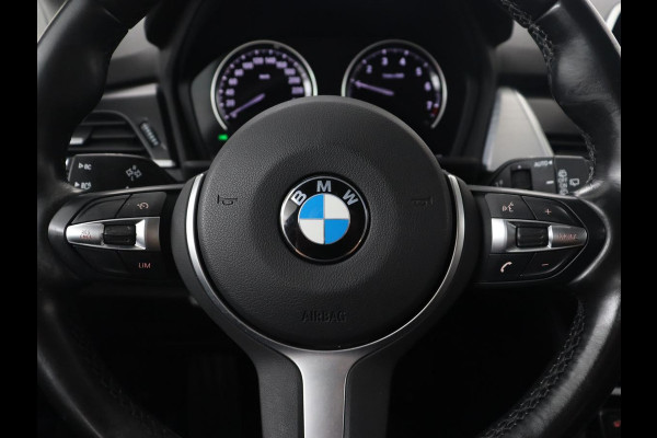 BMW 2 Serie Active Tourer 225xe iPerformance High Executive | Trekhaak | Cruise Control | Leder | Automaat | Stoelverwarming | Navigatie | PDC | Bluetooth | LMV 17 inch | PHEV