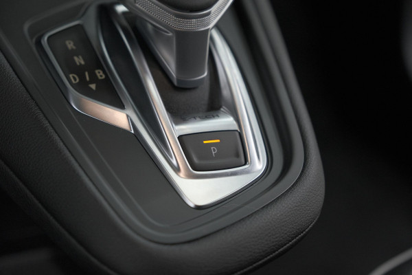 Renault Captur 1.6 E-Tech Plug-in Hybrid 160 Intens | Camera | 9.3 Inch Groot Scherm | Apple Carplay | Parkeersensoren