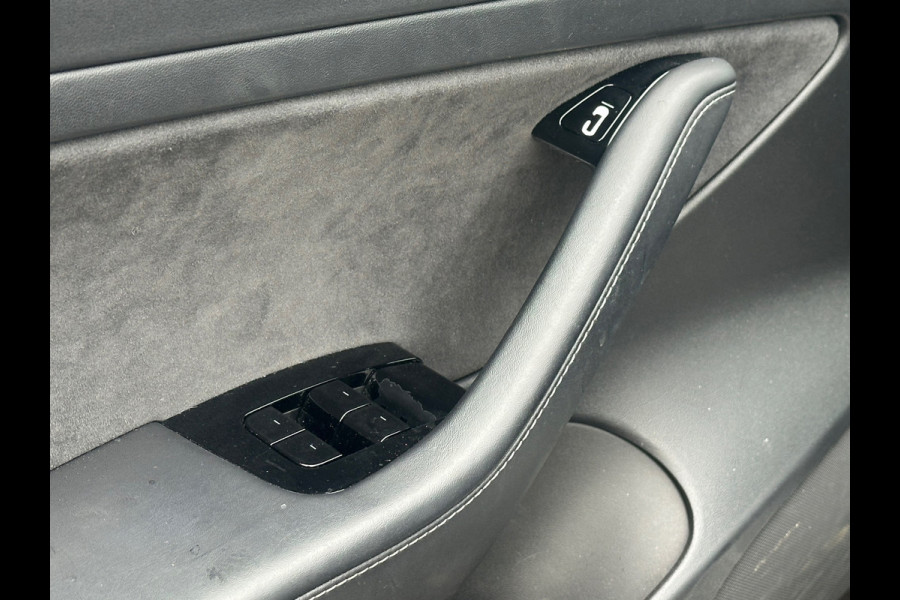 Tesla Model 3 Standard RWD Plus 60 kWh