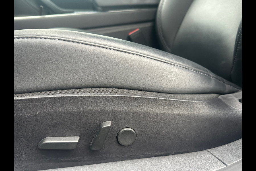 Tesla Model 3 Standard RWD Plus 60 kWh