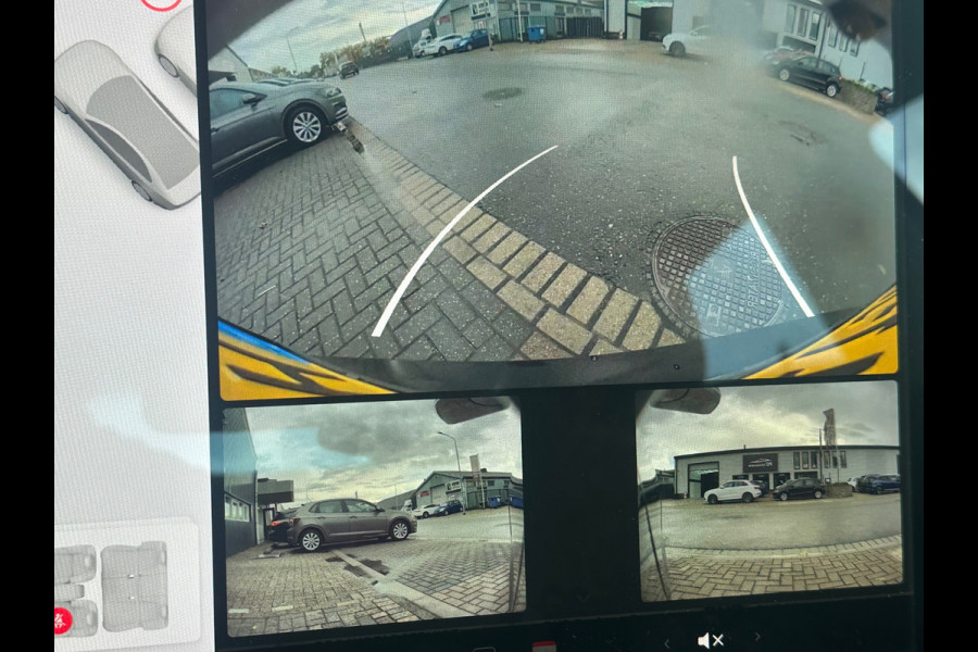 Tesla Model 3 Standard RWD Plus 60 kWh