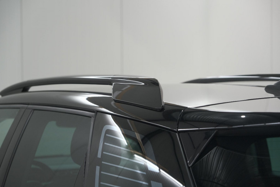 Citroën C3 Aircross PureTech 130 EAT6 Max | Camera | Navigatie | Apple Carplay | Parkeersensoren