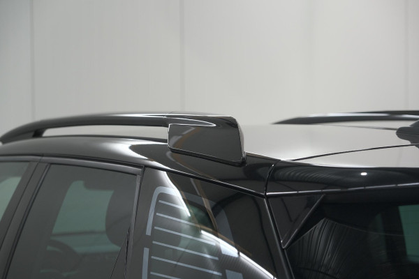 Citroën C3 Aircross PureTech 130 EAT6 Max | Camera | Navigatie | Apple Carplay | Parkeersensoren