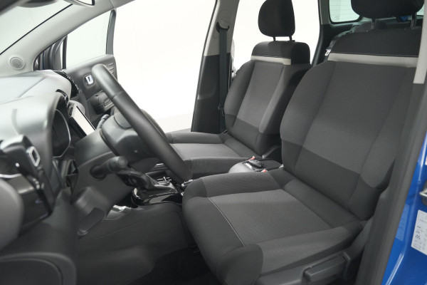Citroën C3 Aircross PureTech 130 EAT6 Max | Camera | Navigatie | Apple Carplay | Parkeersensoren